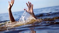 ۱۳ مورد غرق شدگی در کهگیلویه و بویراحمد طی ۶ ماهه امسال