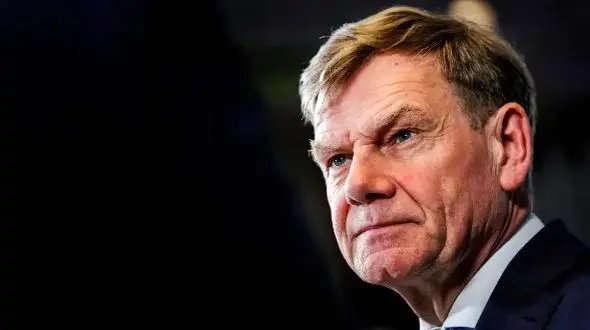 آلمان ارسال سلاح به اسرائیل را مشروط کرد