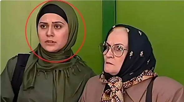 چهره متفاوت بازیگر محبوب «زیر آسمان شهر» خبرساز شد!