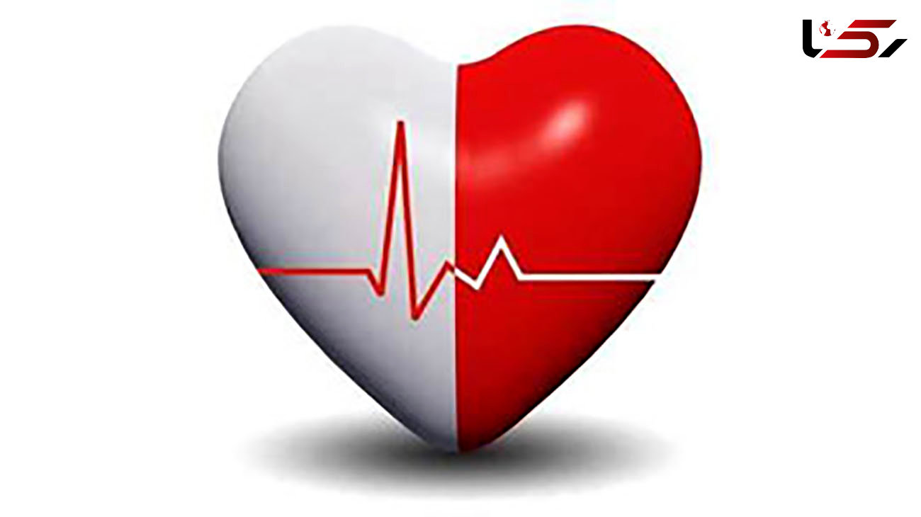دلایل ابتلا به بیماری‌های «قلبی» چیست؟