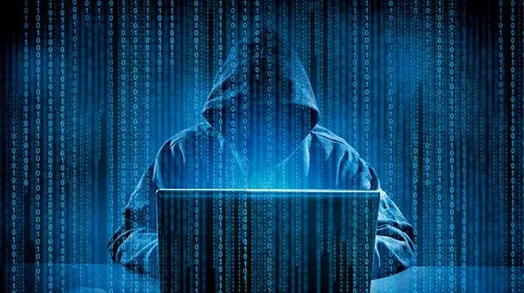 راست یا دروغ؛ در فضای مجازی... مساله این است 