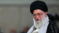 فیلم / بزرگ‌ترین شعرشناس ایران