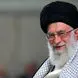 فیلم / رییس جمهور منفور در بیت رهبری کی بود ؟! / رهبری شهید چه رفتاری با او داشت / به روایت احمد عبدالرحیمی 
