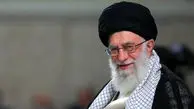 فیلم واکنش رهبرشهید به فیلم مارمولک / گفتند فیلم در بیت بماند باید چند تا از آقایان آن را ببینند 