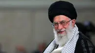 فیلم واکنش رهبرشهید به فیلم مارمولک / گفتند فیلم در بیت بماند باید چند تا از آقایان آن را ببینند 