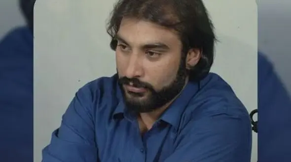 دانلود آهنگ دل اگه خونه غم شد من اگه پریشونم  ناصر عبداللهی + متن آهنگ
