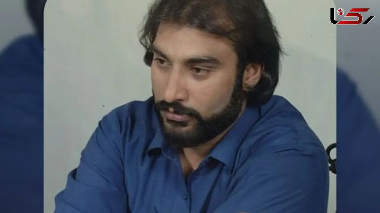 دانلود آهنگ دل اگه خونه غم شد من اگه پریشونم  ناصر عبداللهی + متن آهنگ
