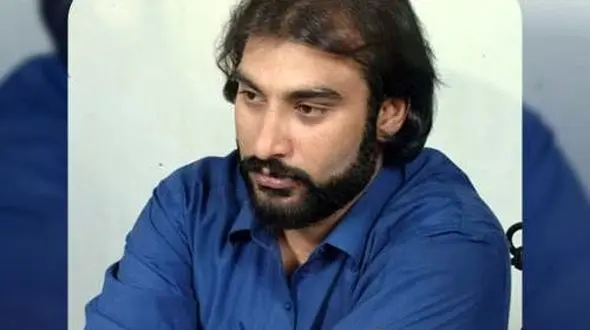 دانلود آهنگ دل اگه خونه غم شد من اگه پریشونم  ناصر عبداللهی + متن آهنگ