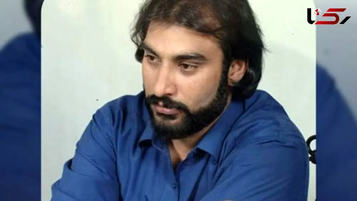 دانلود آهنگ دل اگه خونه غم شد من اگه پریشونم  ناصر عبداللهی + متن آهنگ