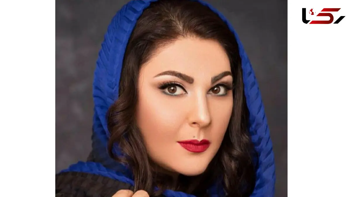 عاشقانه های لاله اسکندری با این مرد ایسنتاگرام را تکان داد / بهترین اتفاق زندگیمی!