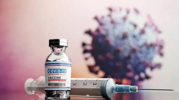 ۱۱ باور غلط درباره واکسن کرونا