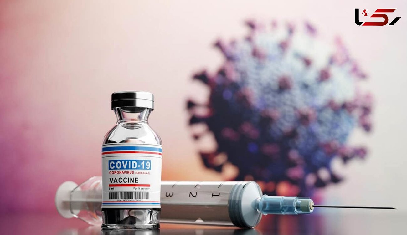 ۱۱ باور غلط درباره واکسن کرونا