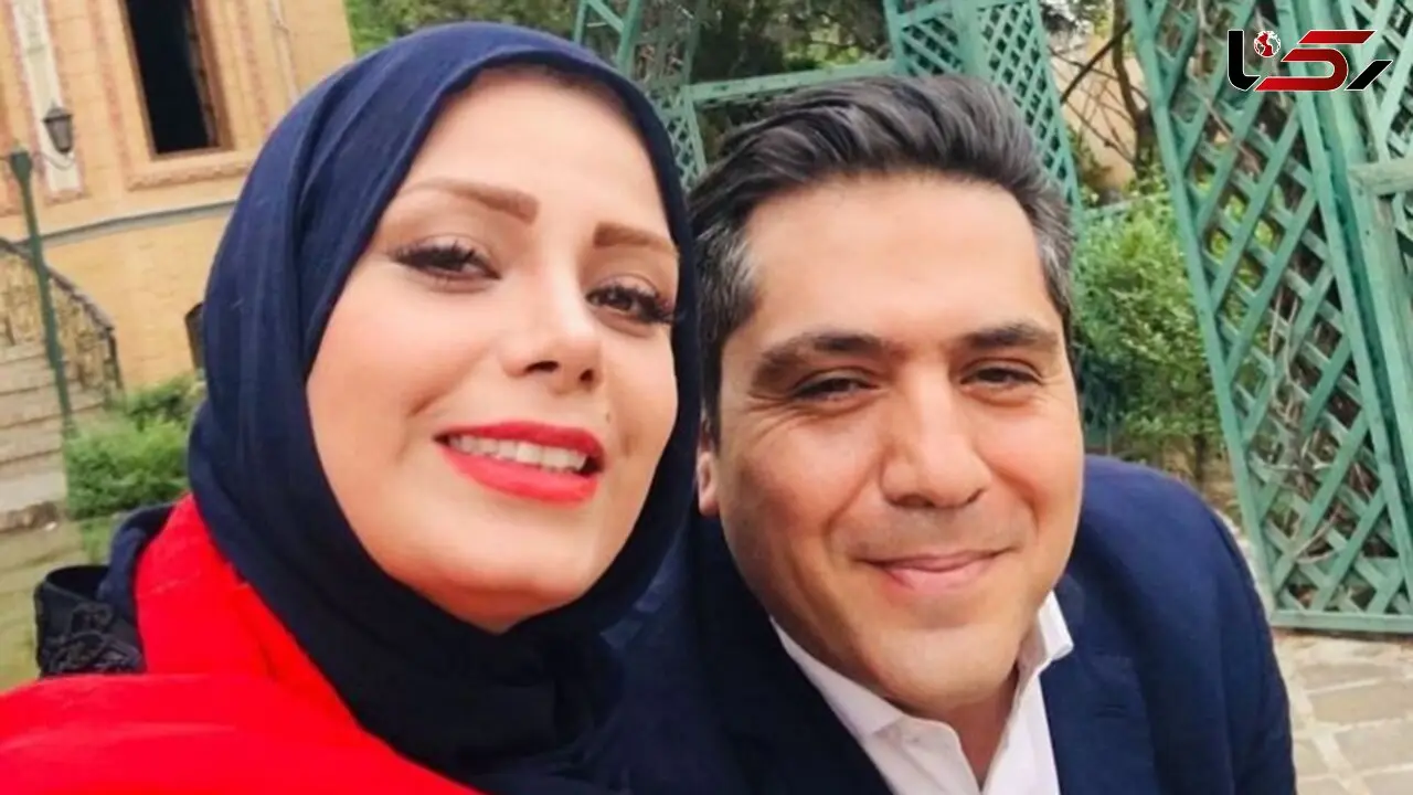 عکس های تغییر استایل صبا راد در ترکیه /  خانم مجری خودش را به روز کرد !