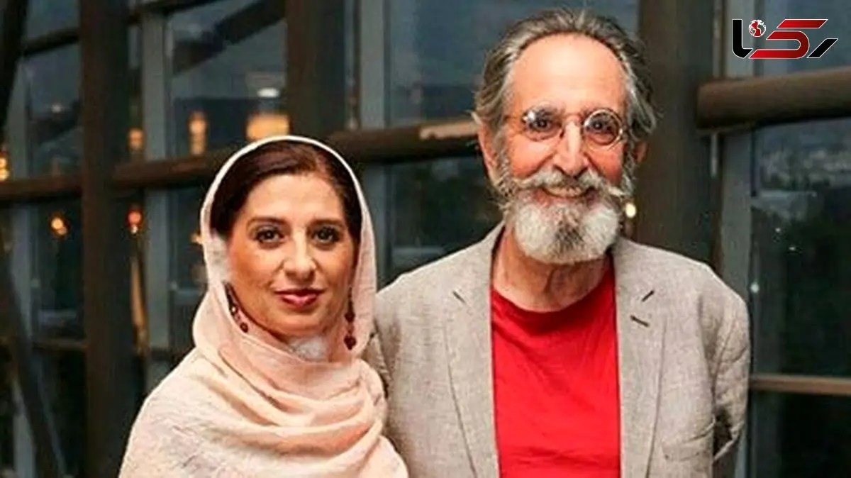 فیلم/ فرهاد آئیش در برنامه پامپ قیاسی به پر و پای نیما یوشیج پیچید: به نظر من نیما یوشیج عقده‌ای بود ... منم هم مثل نیما یوشیج رفتم ... / من هم عقده ایم!