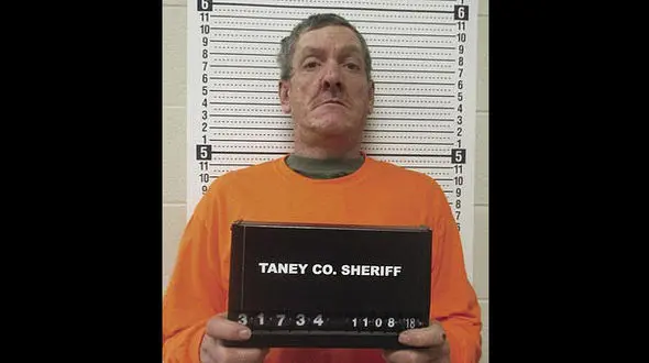 تجاوز به دو خانم دانشجو در خیابان خلوت +عکس متجاوز