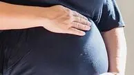 پاسخ به سوالات مهم مادران باردار