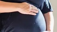 پاسخ به سوالات مهم مادران باردار