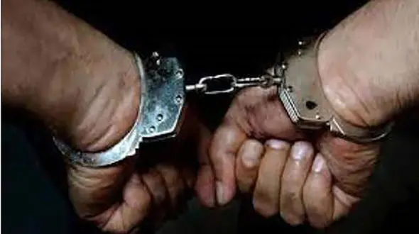 بازداشت قاتل خانم آرایشگر قزوینی / او راننده تاکسی اینترنتی است