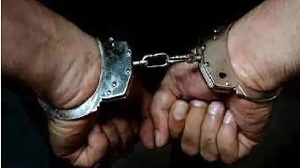 بازداشت قاتل خانم آرایشگر قزوینی / او راننده تاکسی اینترنتی است