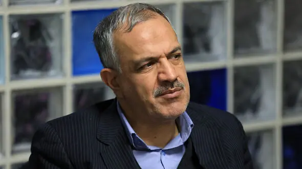 احمد مسجدجامعی: این وضعیت حتی معنای واژه ملی را تغییر داده اسـت 
