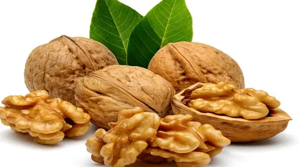 رفع موهای زائد با شگفت انگیزترین ماده غذایی