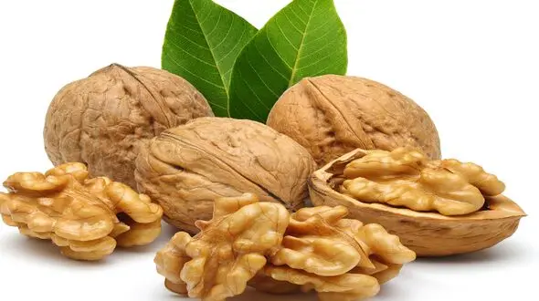 رفع موهای زائد با شگفت انگیزترین ماده غذایی