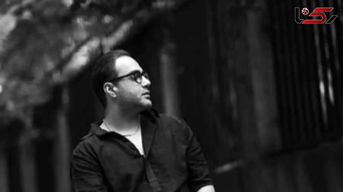 فیلم / موزیک ویدیو جدیدآدم بدی نبودم از مهدی جهانی/ بیا برگرد سمت من یه بار دیگه بمونبی تو دستام سرد سرده بی تو چشمام گریه کرده