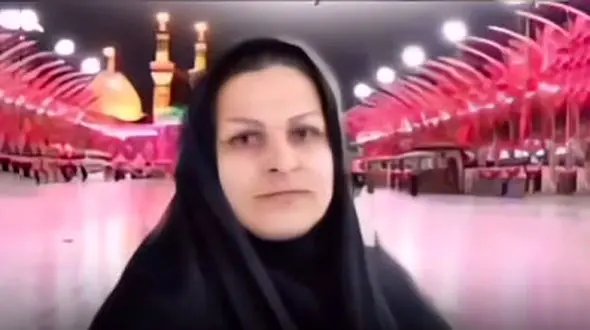 بازداشت راننده پراید قاتل در نوشهر / سه زن را در بازیارکلا زیر گرفت + فیلم