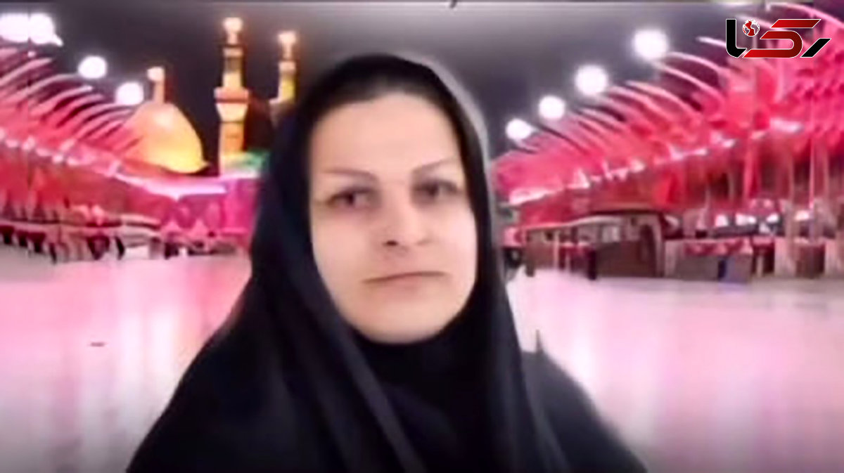 بازداشت راننده "پراید قاتل" در نوشهر / سه زن را در بازیارکلا زیر گرفت + فیلم