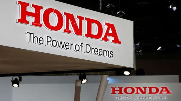 پرتاب موفق نخستین موشک شرکت خودروساز ژاپنی