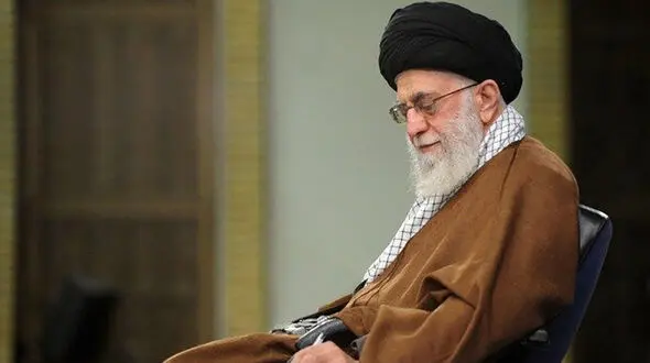 ماجرای نامه زینب به رهبر انقلاب / رهبری در پاسخ چه گفتند؟