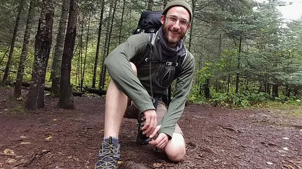 مردی که ماموران مهاجرت آمریکا در مینیاپولیس کشتند، یک پرستار غیرمسلح و بدون سابقه کیفری بود