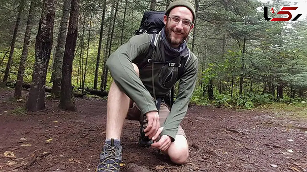 مردی که ماموران مهاجرت آمریکا در مینیاپولیس کشتند، یک پرستار غیرمسلح و بدون سابقه کیفری بود