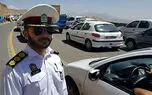 آخرین وضعیت تردد در جاده‌های کشور/ ترافیک سنگین در آزادراه‌های تهران و البرز
