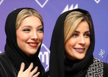 عکس ها / نگاهی به تیپ و استایل برگزیده خانم بازیگران ایرانی در یک ماه اخیر/از ستاره اسکندری و صدف اسپهبدی تا سمیرا حسن پور و مهسا حجازی ...