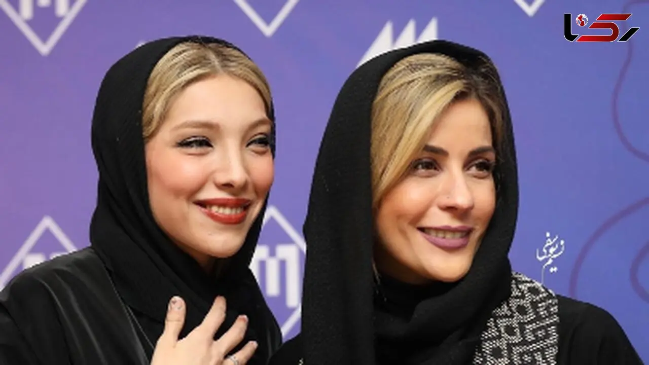 عکس ها / نگاهی به تیپ و استایل برگزیده خانم بازیگران ایرانی در سال گذشته/از ستاره اسکندری و صدف اسپهبدی تا سمیرا حسن پور و مهسا حجازی ...