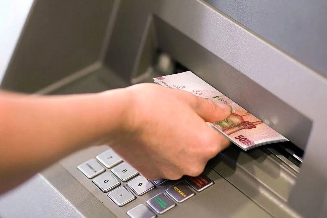 جزئیات جذاب از واریزی بزرگ دولت برای یارانه بگیران