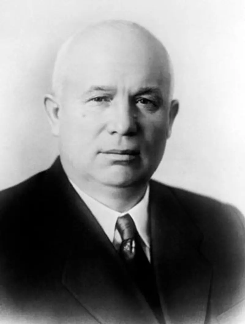 29 بهمن - 18 فوریه؛ در تاریخ چه گذشت؟