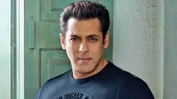 استایل جوان پسند و امروزی مادر ۸۴ ساله سلمان خان!