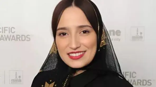 نگار جواهریان قبل بازیگری چی کاره بود ؟
