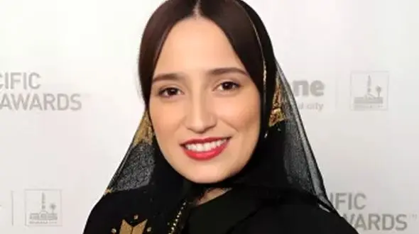 نگار جواهریان قبل بازیگری چی کاره بود ؟