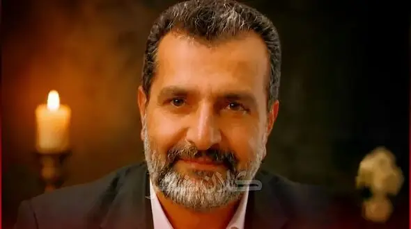 یک مرگ، 3 زندگی؛ اهدای عضو مهدی رمضانی در گیلان به 3 بیمار فرصت دوباره داد