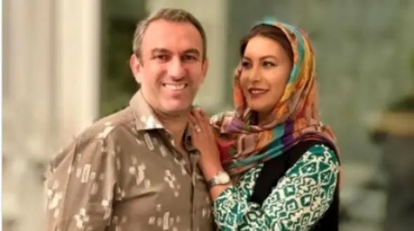 عکس/ خونه زندگی شاهانه و دلباز فریبا نادری زیر ذره بین؛ لوسترهای مدرن، دیوارهای هنری، مبلمان اروپایی و شومینه سنگی/ شیک و امروزی..!