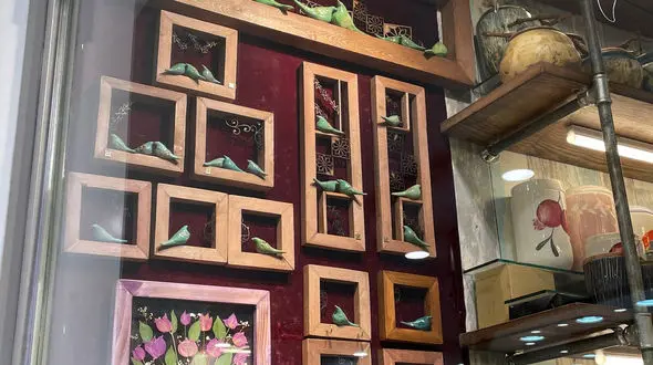 فال روزانه شخصی/ 15 شهریور 1402