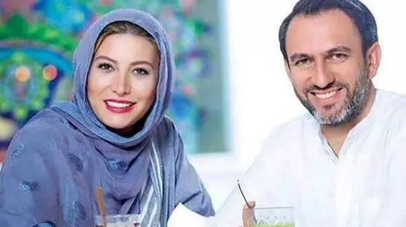 خاطره جالب بازیگر شدن فریبا نادری بدون اجازه خانواده اش + فیلم