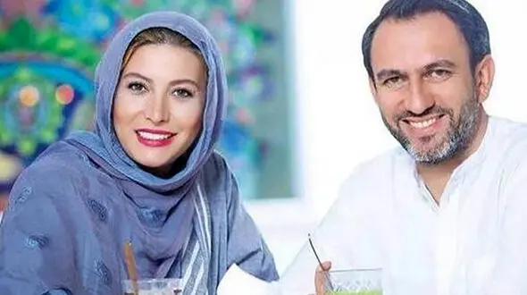 خاطره جالب بازیگر شدن فریبا نادری بدون اجازه خانواده اش + فیلم