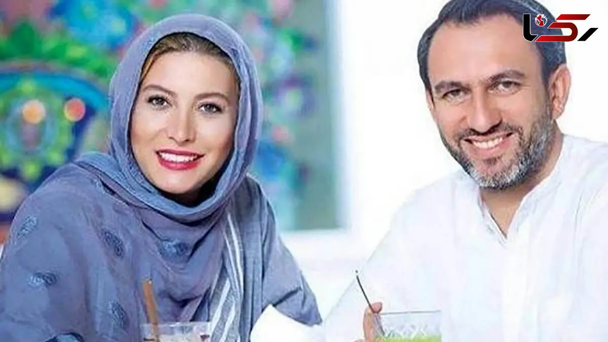 خاطره جالب بازیگر شدن فریبا نادری بدون اجازه خانواده اش + فیلم