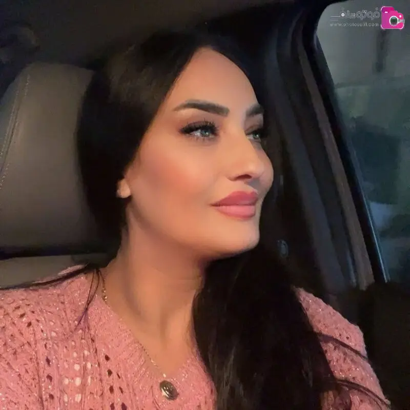 آیسل کاپلان