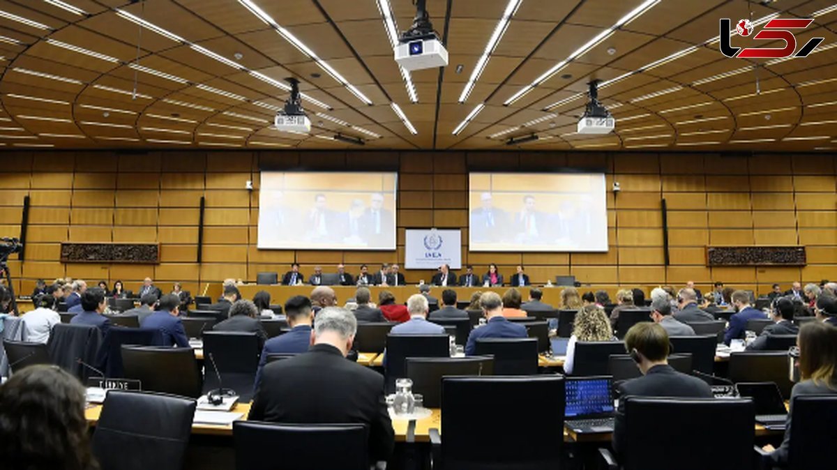 High-Stakes Scene: Iran and IAEA Board Face Off; Will the Snapback Mechanism Be Suspended?