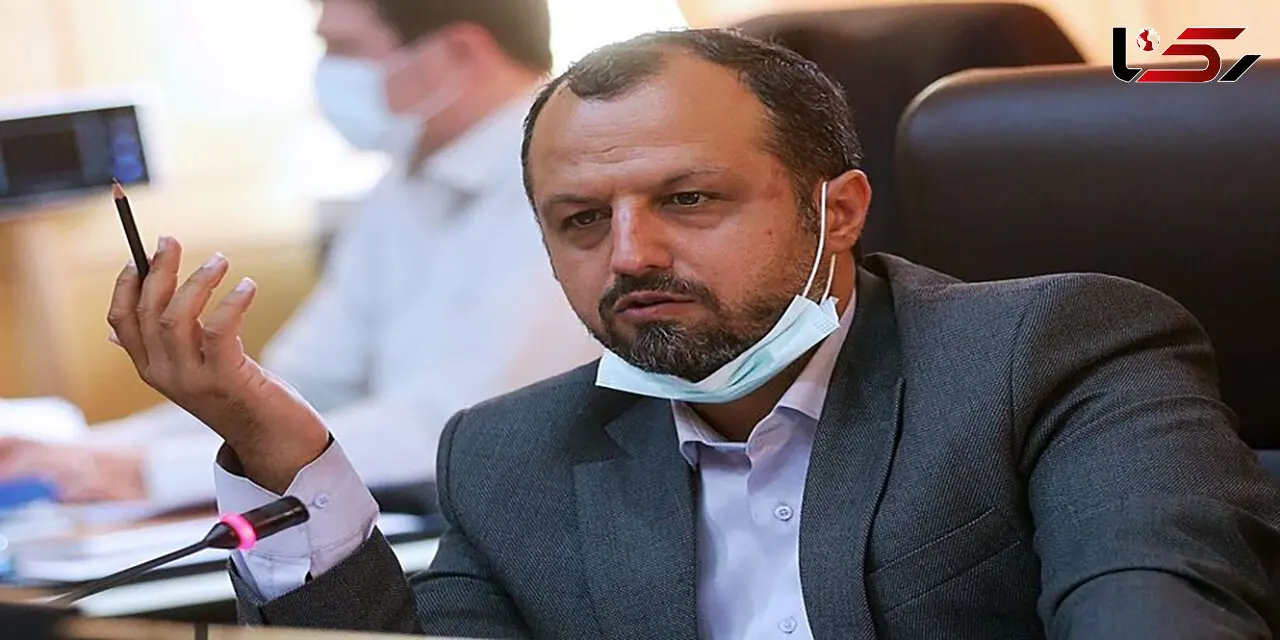 وزیر اقتصاد: انتظار داریم در ماه‌های آینده تورم و قیمت‌ها کاهش یابد